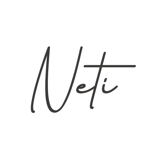 Neti Strategic Development Partner