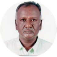 Thiru. P. Sonaimuthu