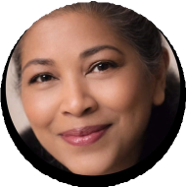 Dr. Theresa Michael