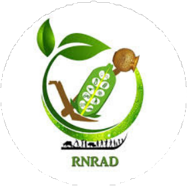 RNR Agri Developers